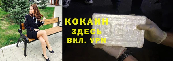 гидра Белоозёрский