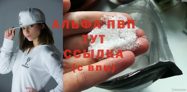 гидра Белоозёрский
