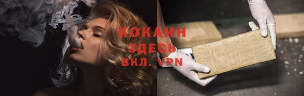 молекула духа Ступино