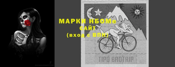 ALPHA-PVP Строитель