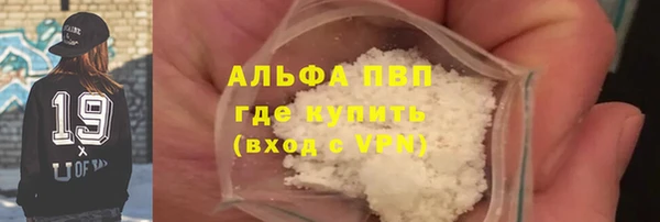 эйфоретик Беломорск