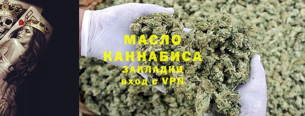 гидра Белоозёрский