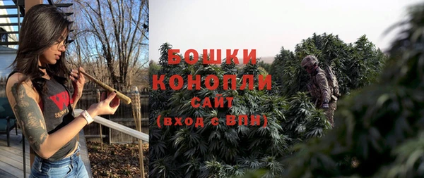 первитин Струнино