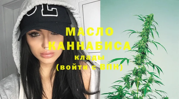 гидра Белоозёрский