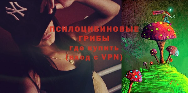 мескалин Белокуриха