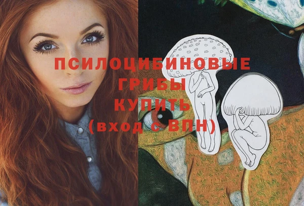 мескалин Белокуриха
