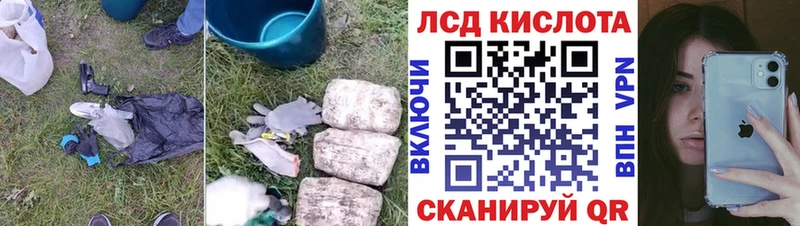 LSD-25 экстази ecstasy  как найти наркотики  Няндома 